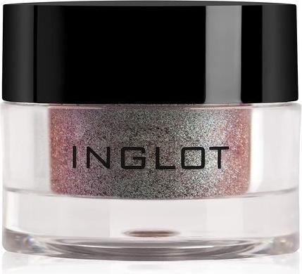 Actual product image Inglot Pure Pigment Eyeshadow 85