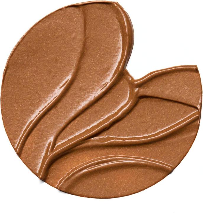 Produktbild essence Wonder Full Primer 5 In 1 (20 - medium-dark)