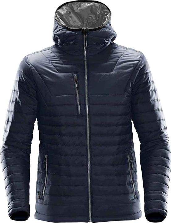 Produktbild Stormtech Gravity Softshelljacke Thermisches Material (XXL)