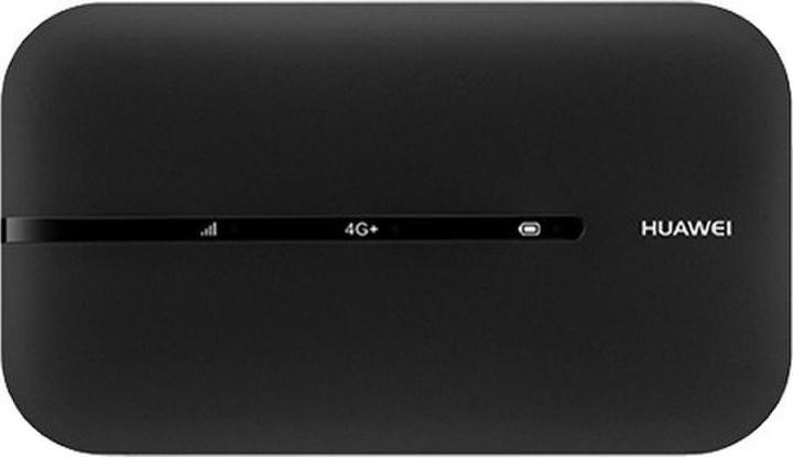 Produktbild Huawei Soyealink E5783-330
