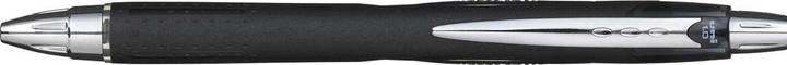 Immagine prodotto Uni-ball Gel Jetstream RT (Nero, 1 x)