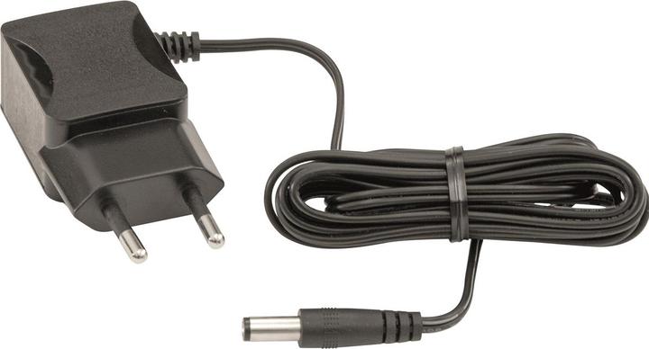 Image du produit Outwell Masse d'air