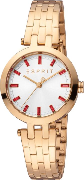 Esprit ES1L342M0095 (Analoguhr, 30 mm)