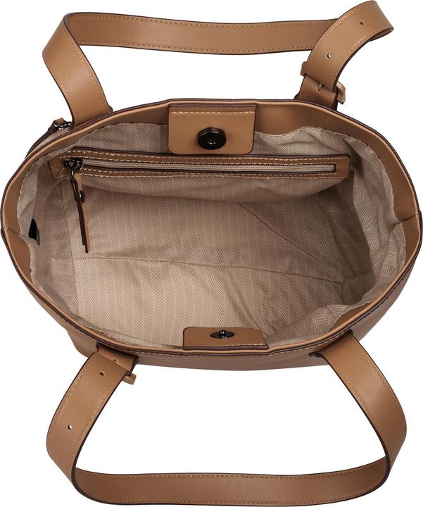 Immagine prodotto Bugatti Zita Shopper Tasche 34 cm (10 l)