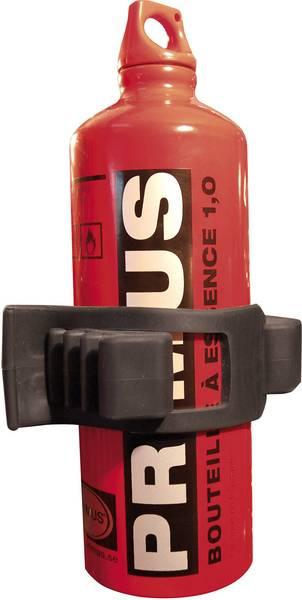 Produktbild QuickFist Standard