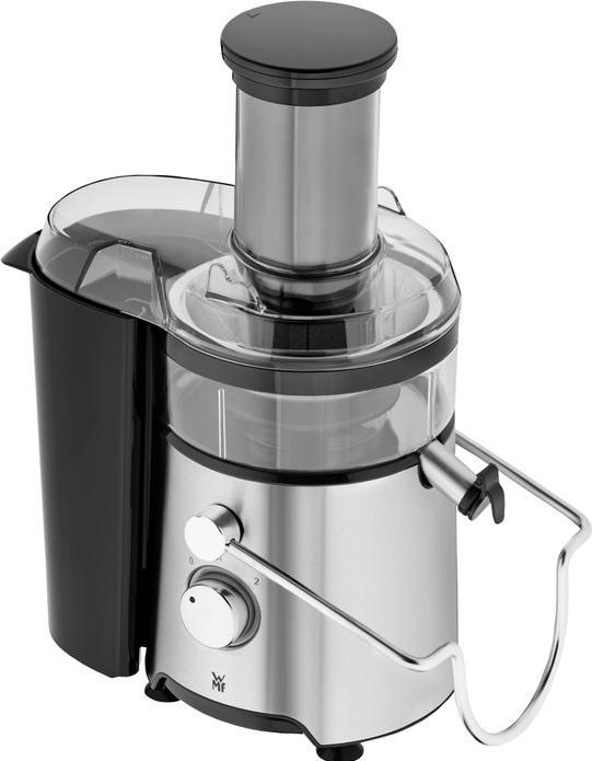Image du produit WMF Kult X Centrifugeuse (Fiche CH)