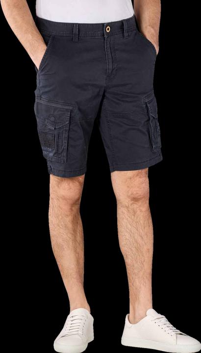 Produktbild Pme Legend Cargoshorts (W31)