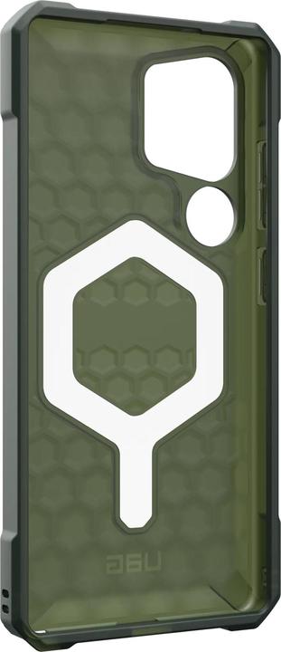 Produktbild UAG Essential Armor with Magnet (Samsung Galaxy S25 Ultra)