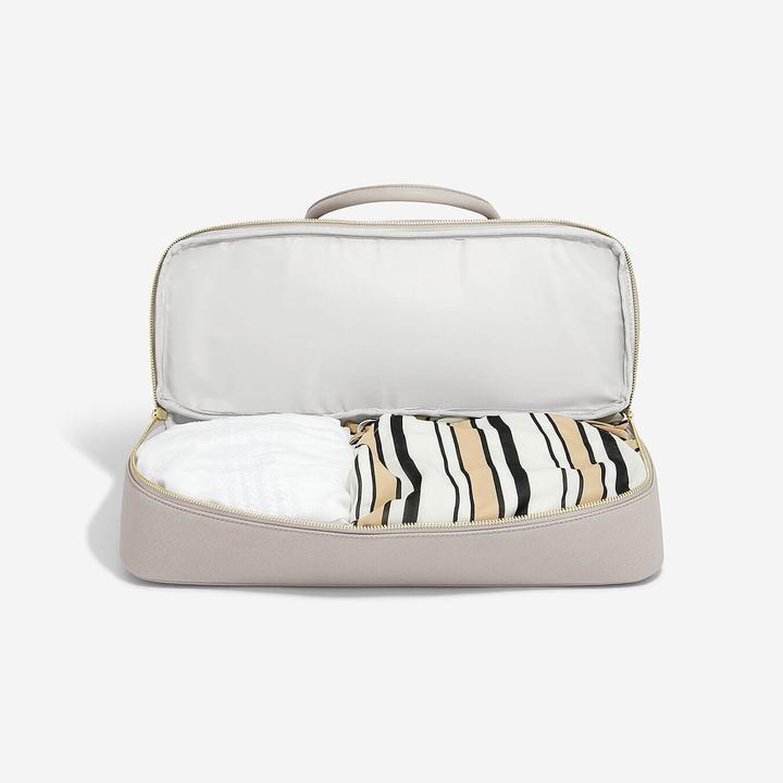 Produktbild Stackers Handbag