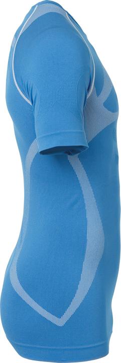 Actual product image Kempa Attitude Pro Shortsleeve (L, XL)