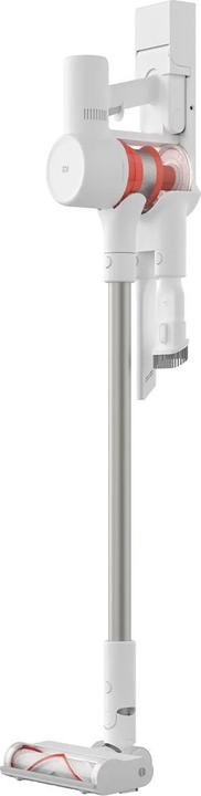 Actual product image Xiaomi Mi G9