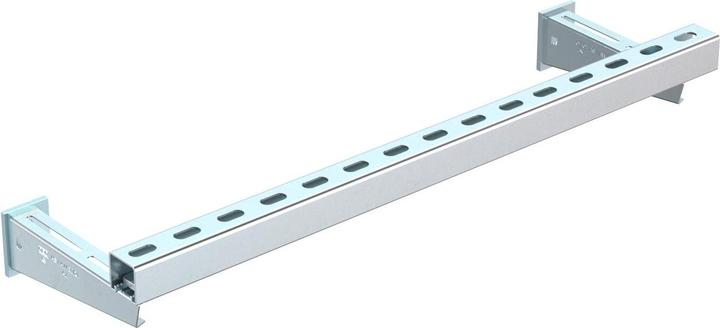 Produktbild OBO Bettermann Stützkonstruktion (50 cm)