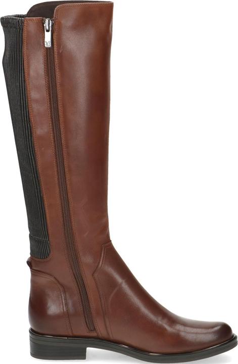 Caprice Stiefel (38.5)