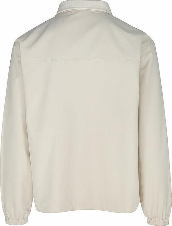 Produktbild Another Cotton Blouson (L)