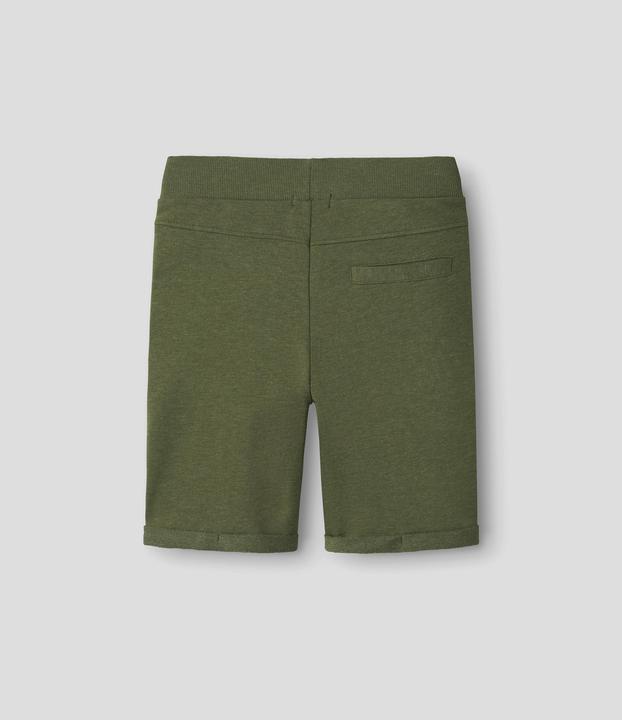 Actual product image Name it Sweat Shorts (92)