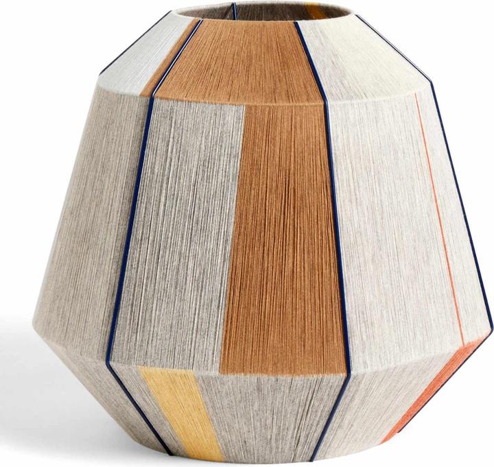 HAY Bonbon Shade 500 Earth Tones