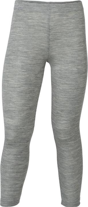 Actual product image Engel Natur Trousers (176)