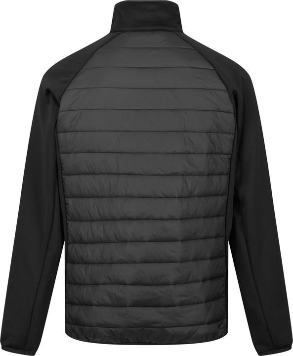 Produktbild Regatta Clumber IV Hybrid - 66481 (48)