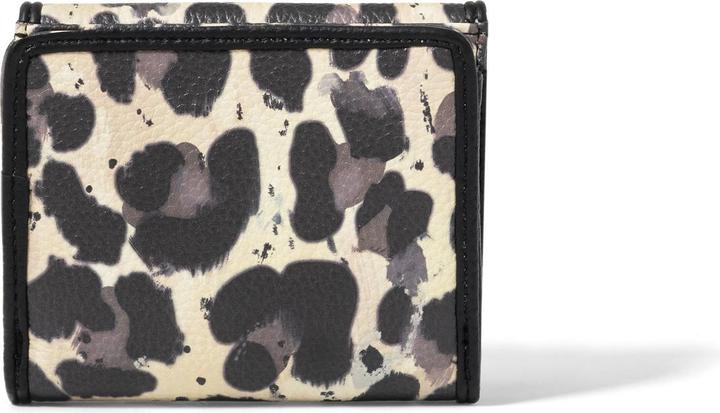 Actual product image Braccialini B17386