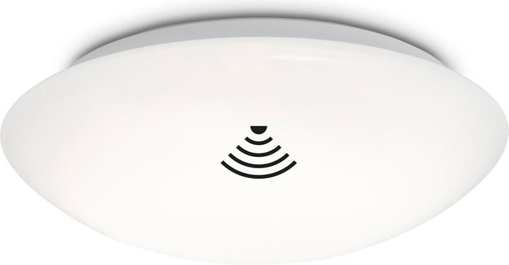 Produktbild Briloner Elipso (1500 lm)