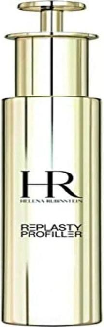 Produktbild Helena Rubinstein Re-PLASTY Profiller Serum (50 ml)
