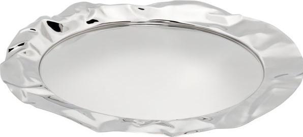 Image du produit Alessi Foix