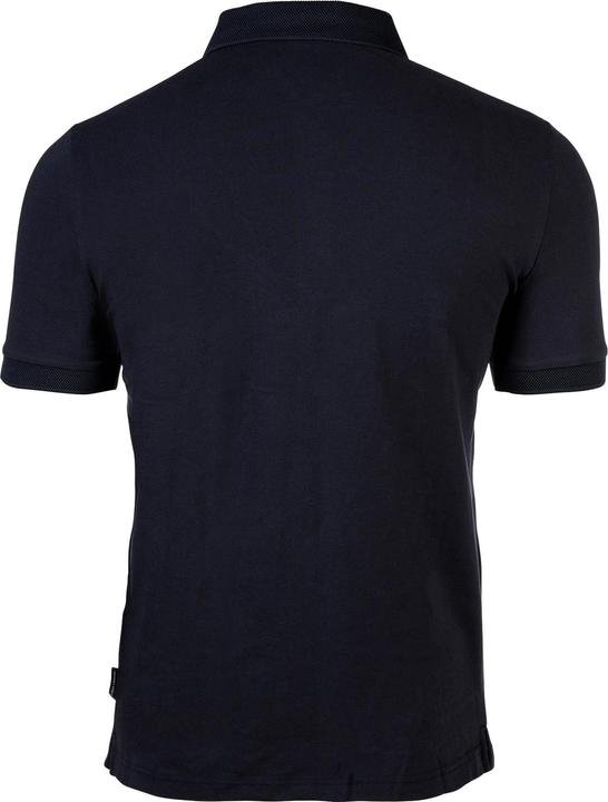 Immagine prodotto Armani Exchange Polo Slim Fit (M)