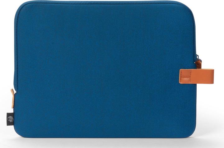 Produktbild Dicota Skin URBAN 15 navy (15", Apple)