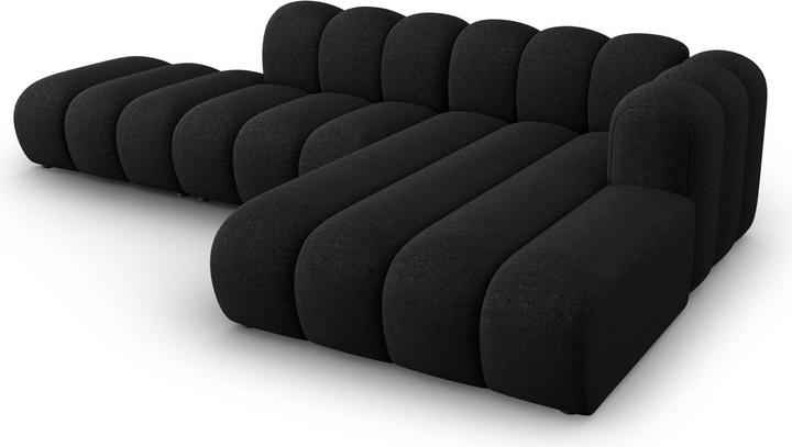 Produktbild Micadoni Lupine (Ecksofa)