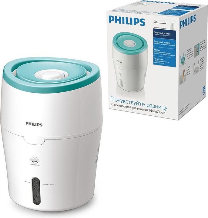 Immagine prodotto Philips Series 2000 (25 m²)