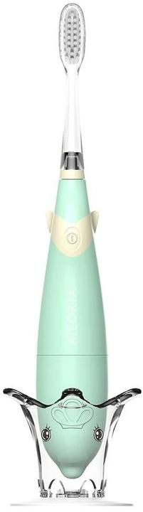Ailoria Bubble Brush (Schallzahnbürste)