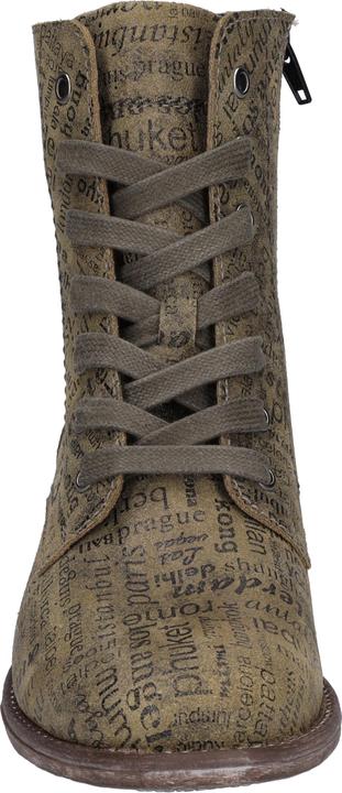 Actual product image Josef Seibel 99682-MI326 (41)