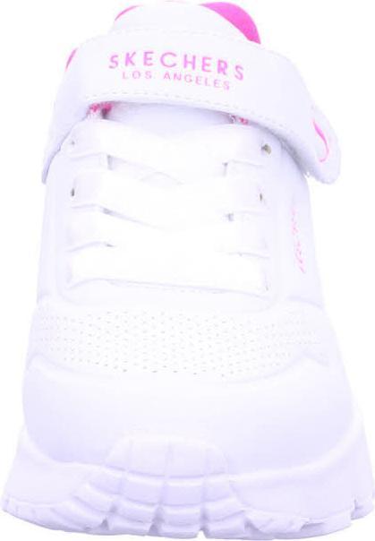 Actual product image Skechers Sneaker Uuno Lite (29)