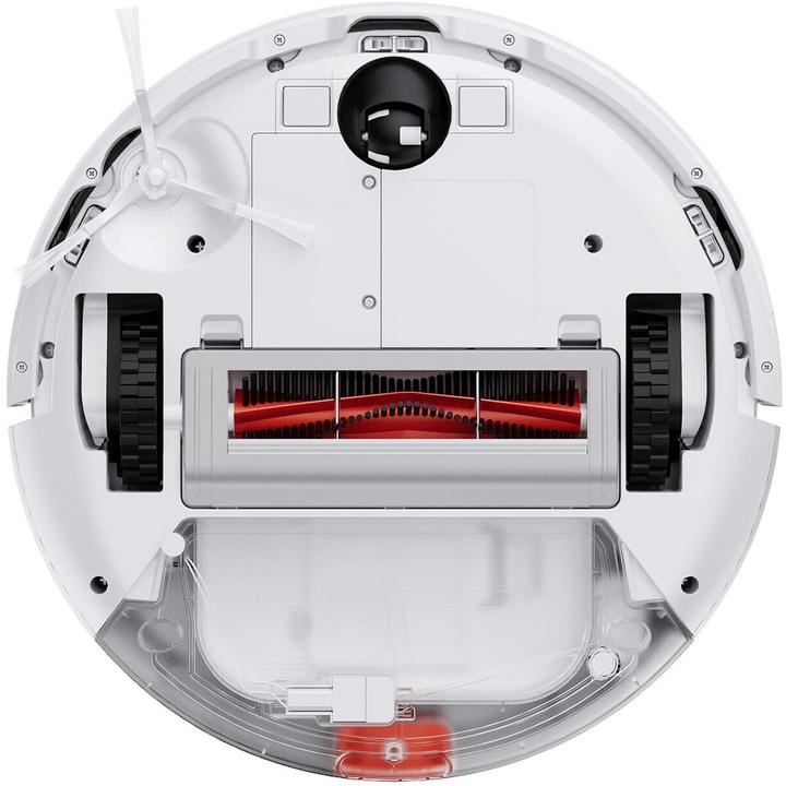 Produktbild Xiaomi Robot Vacuum E12 (Saugwischroboter)