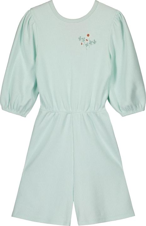 Produktbild Mainio Galactic Fields Playsuit (110, 116)