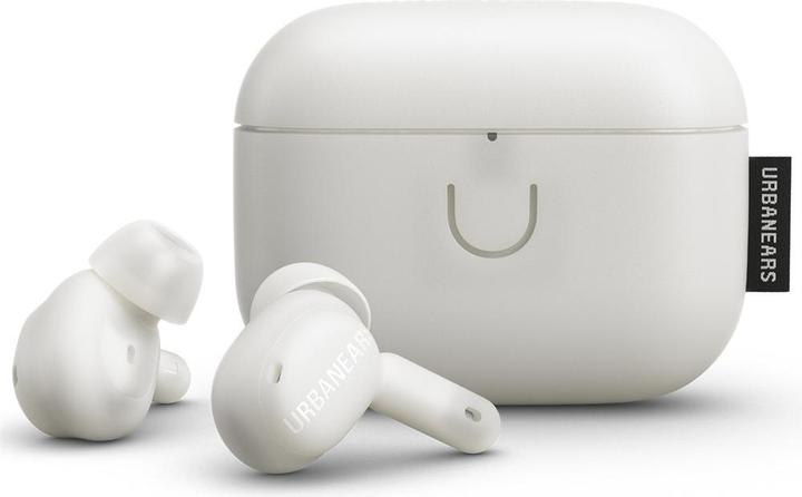 Image du produit Urbanears Tws In-Ear Juno Raw