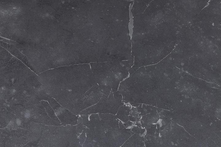 Immagine prodotto AC Design Infinity (120 x 60 x 48 cm)