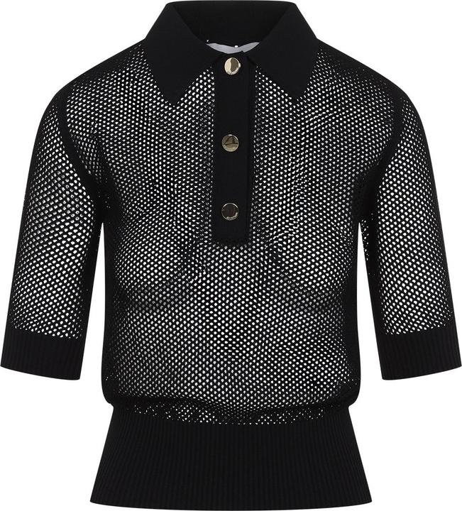 Immagine prodotto Sportmax 2512361012600.12137 (XS)
