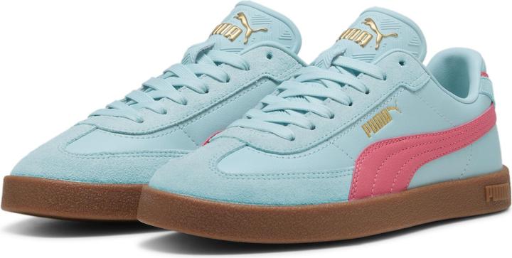 Actual product image Puma Club II Era (47)