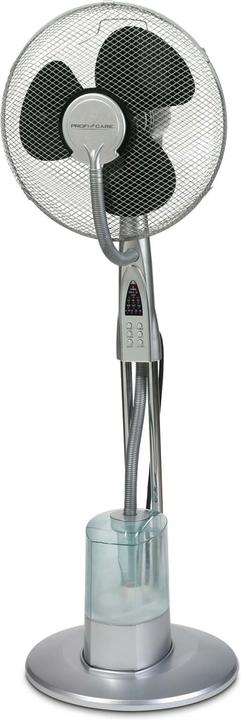 Profi-Care PC-VL 3069