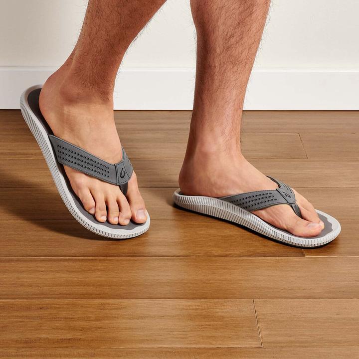 Actual product image OluKai Ulele (44)