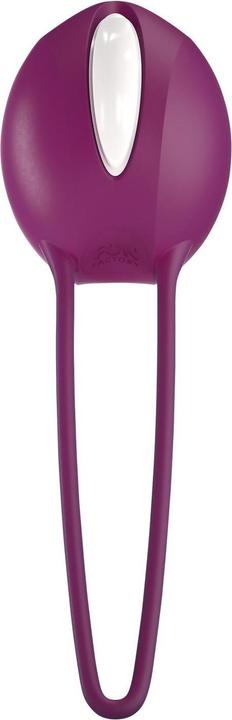 Immagine prodotto Fun Factory Smartball Uno