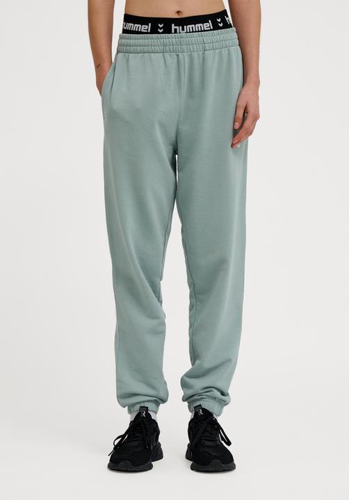 Chinoisgreen
