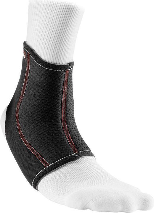 Actual product image McDavid Ankle Brace (M)