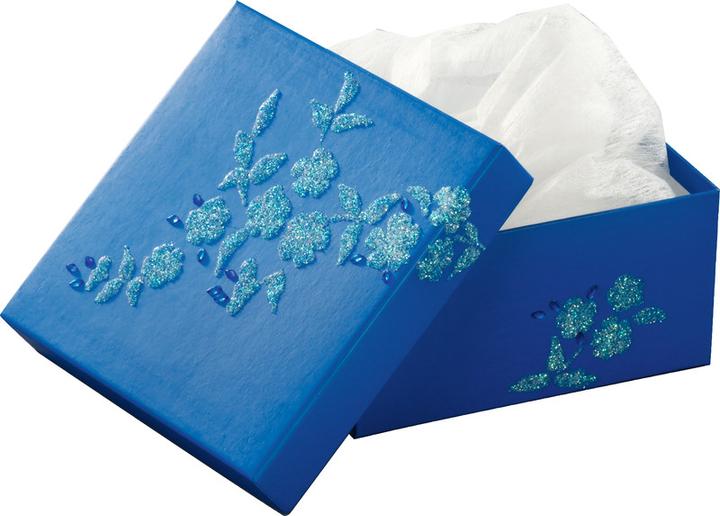 Productafbeelding Folia Geschenkdozen (Cadeauverpakking, 12 x)