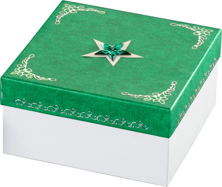 Productafbeelding Folia Geschenkdozen (Cadeauverpakking, 12 x)