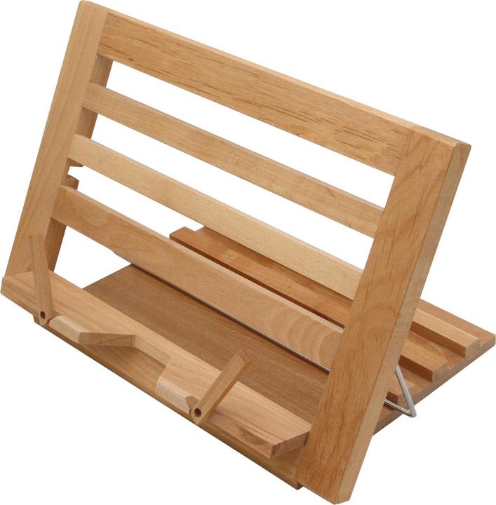 Image du produit Paintersisters Porte-image - comptable