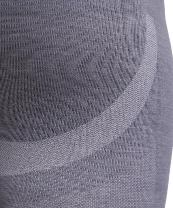 Produktbild Falke WT Light 3/4 Tights Regular m (L)