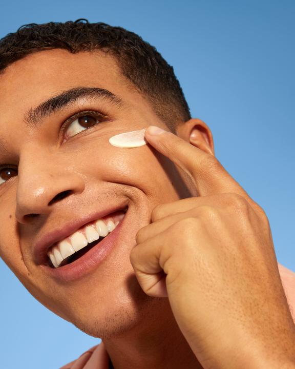 Image du produit NIVEA Apprêt 2 en 1 (Crème solaire, SPF 50+, 30 ml)