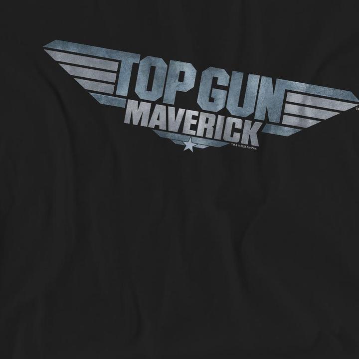 Produktbild Top Gun TShirt (XL)